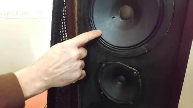 Taterka Audi Versor 15w (Review) смотреть онлайн