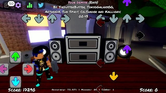 dual pico animation смотреть онлайн