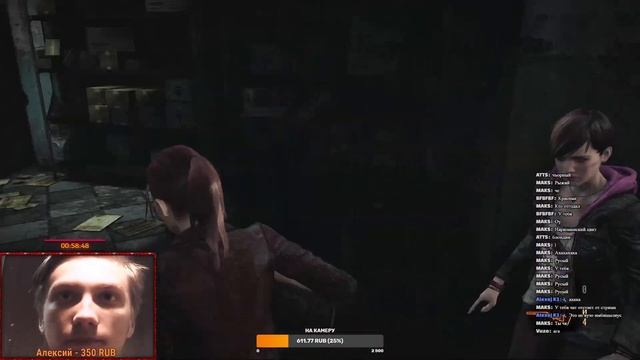 🛑 SAMP ARIZONA GLENDALE / НОЧНОЙ СТРИМ / В АРМИИ LOS SANTOS / КАПРАЛ ВОЛОДЯ смотреть онлайн