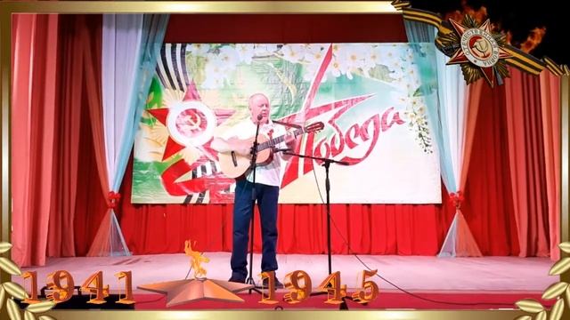 Николай Семибратов "А я в Россию домой хочу" смотреть онлайн