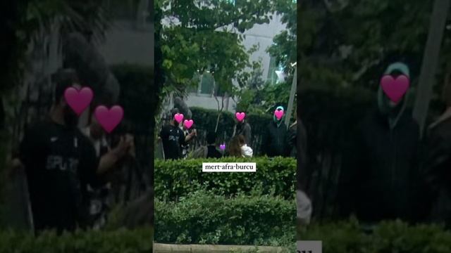 Yalı Çapkını 32.Bölüm Ferit Seyran Tarık Sahnesi Çekiliyor!Afra Mertin Kamera Arkası Aşk Dolu Anlar смотреть онлайн
