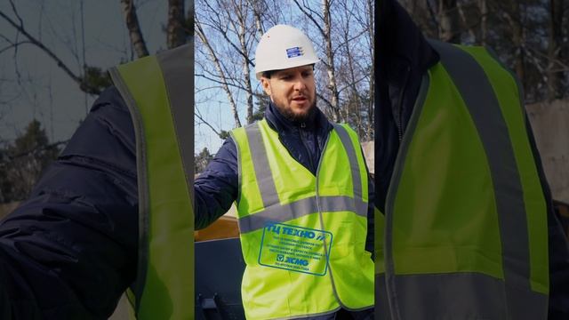 Ваш кран сломался через год? А наш у клиента пашет после ТРЁХ норм! 🛠️ смотреть онлайн