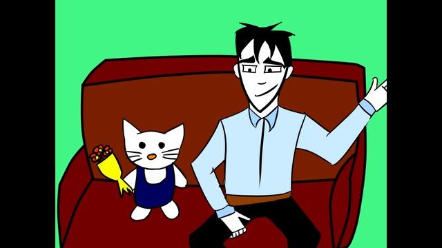 КАК ОТКОСИТЬ ОТ ШКОЛЫ?РАБОЧИЙ СПОСОБ 2020!/kitty 28 смотреть онлайн