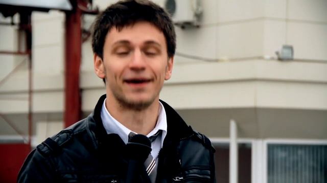 Фамильные Колбасы смотреть онлайн