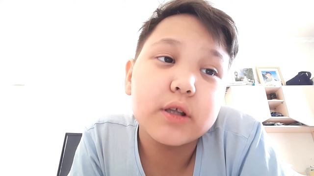 ТОП 5 КАК НЕ ПОЙТИ В ШКОЛУ! смотреть онлайн