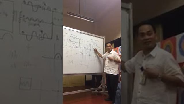 how diode works смотреть онлайн