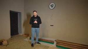 ЗАБИВАЙ КРАСИВО / 6 ЛЁГКИХ, но ЗРЕЛИЩНЫХ ударов в бильярде