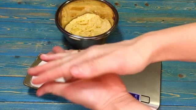 РЕЦЕПТ СССР ПЕЧЕНЬЯ ИЗ КНИГИ, Самый бюджетный и простой рецепт печенья