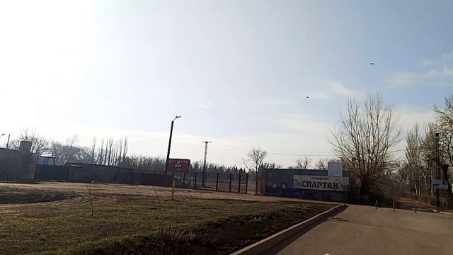 Прогулка по городу 😊 смотреть онлайн