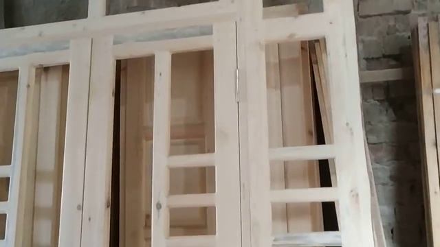 ЖЫГАЧ ЭШИК, ТЕРЕЗЕ, ЛЕСНИЦАЛАРДЫ КИМ ЖАСАЙТ | коруңуздор смотреть онлайн