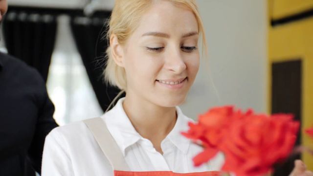 SUNY Laser Christmas Lights 2017 Commercial Video | Star Shower 3 Apertures Laser | Halloween party смотреть онлайн