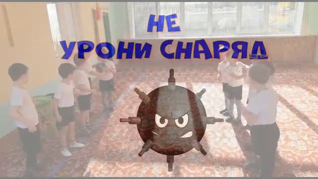 спортивный репортаж смотреть онлайн