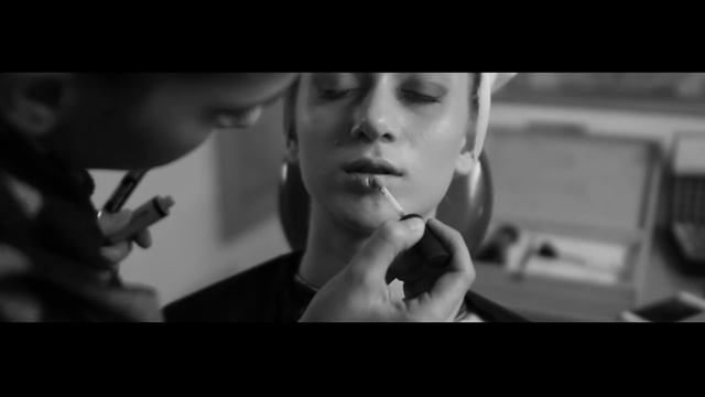 Tufano Hair Stylist Milano смотреть онлайн