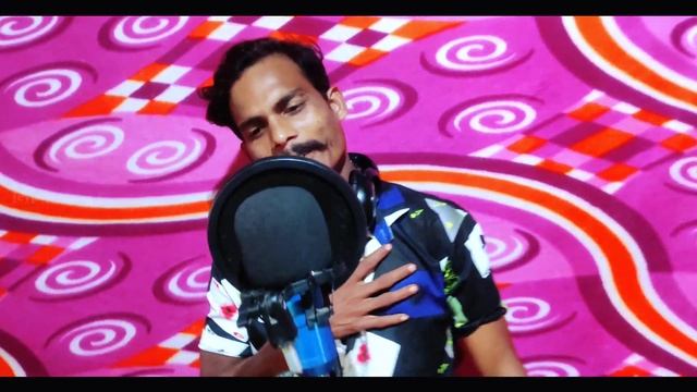 Santa Shali Koraputia Desia Song || Koraputia Song || New Koraputia Song 2022 || Koraputia Dhemssa смотреть онлайн