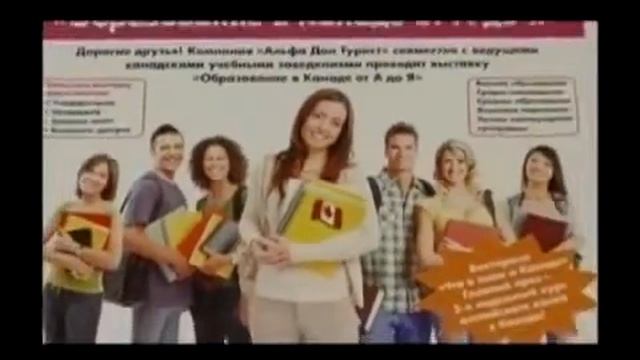 новости Юрий Слободян 28.02.2014 Вечерний выпуск смотреть онлайн