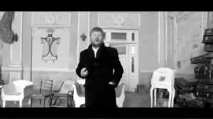 песня про Валеру