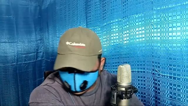 KUMPIRMADO: MANNY PACQUIAO, KAALYADO NA NG MARCOS ADMINISTRASYON. DUTERTE PAANO NA?