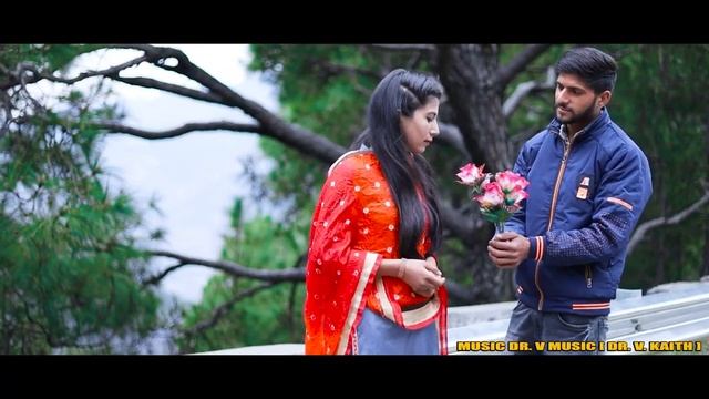 naresh Kuma🤟🤟🤟🌹🐤📞🔬 смотреть онлайн