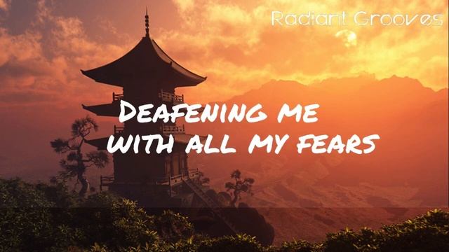 NEONI - Darkside (Lyrics) смотреть онлайн