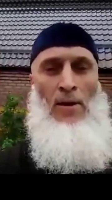 пять минут нама смотреть онлайн