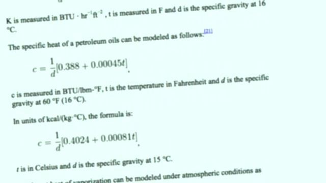 English File intermediate plus 4th practical english episode 3 E_Ep3_Message смотреть онлайн