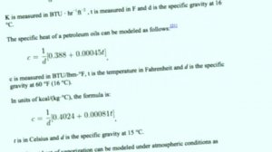 English File intermediate plus 4th practical english episode  3 E_Ep3_Message