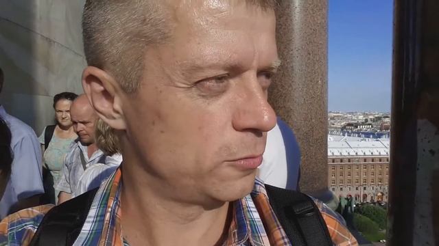 видео марафон 5 20/41