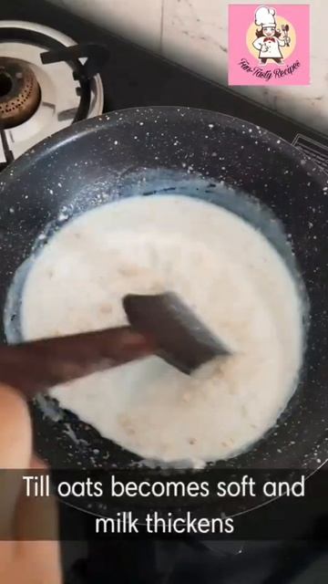 Oats Porridge Recipe || Weight loss recipe || Quick & Easy#shorts #youtubeshorts # Shorts#recipe смотреть онлайн