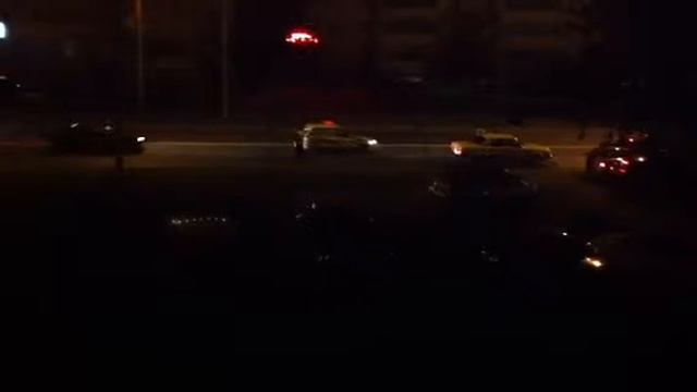 Засада около дома смотреть онлайн