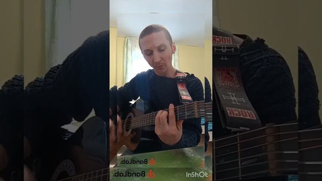 Старушка смотреть онлайн