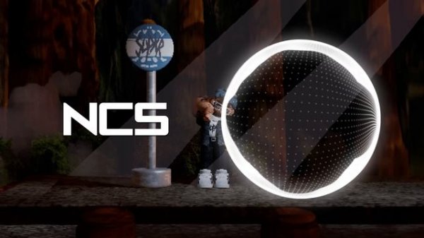 SUPXR - TRANSFER | Electronic | NCS - Copyright Free Music