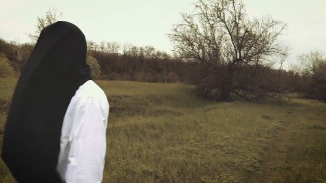 Монтаж в стиле хоррор! Как сделать лютое видео из нескольких кадров #монтаж #видео #продакшен #БД смотреть онлайн