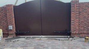 Комплект автоматики Came KRONO 310