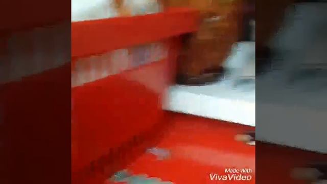 2 ЧАСТЬ | КОМНАТА НА БАЛКОНЕ ГОТОВА смотреть онлайн