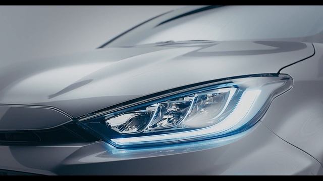 🔥 Nuevo Toyota GR Yaris 2024 🔥 Coming soon смотреть онлайн