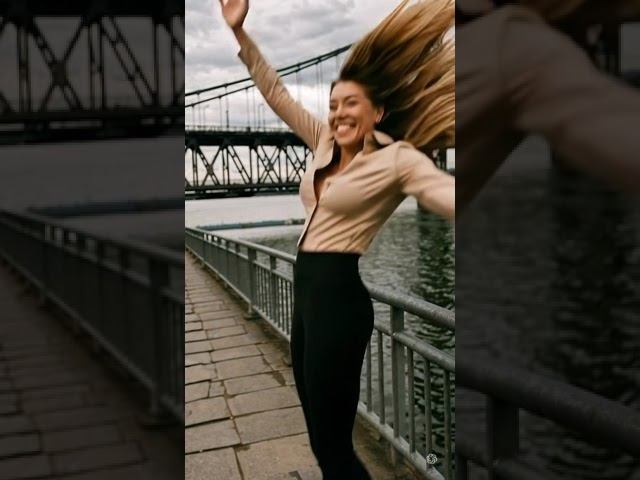 Улыбка, что озаряет день смотреть онлайн