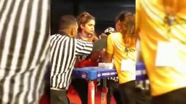 National champion Neetu смотреть онлайн