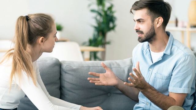 ОДНУ ТЕБЯ ХОЧУ ЛЮБИТЬ -сл Надежда Мелехова муз испол Наталия Ромашка Печурина баян смотреть онлайн