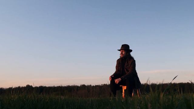 Vesna Vulovic - Ходим по кругу смотреть онлайн