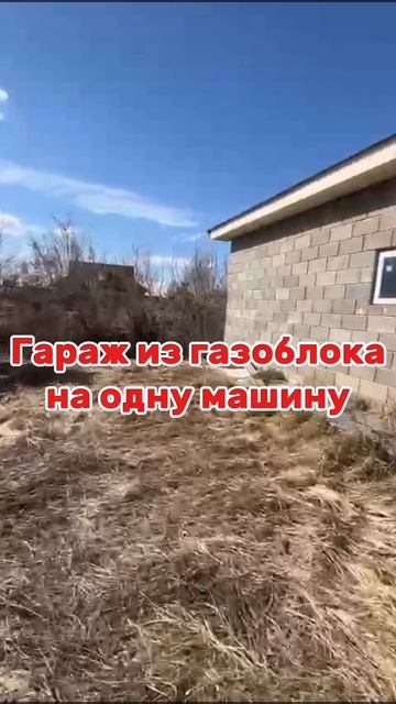 11921195 смотреть онлайн