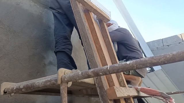 amaia scapes. bungalow pod extension/ renovation. смотреть онлайн