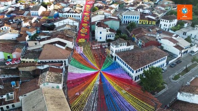 Não vá de moto para a Chapada Diamantina antes de ver esse vídeo! #viagemdemoto смотреть онлайн