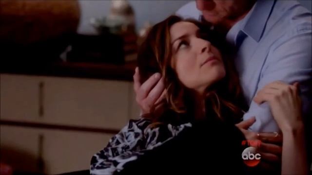 Amelia and Owen - Would you still love me смотреть онлайн