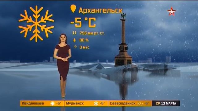 Рената Камалова 249 смотреть онлайн