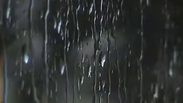 ДОЖДЬ - фильм из цикла МЕРЦАНИЯ (01-45) смотреть онлайн