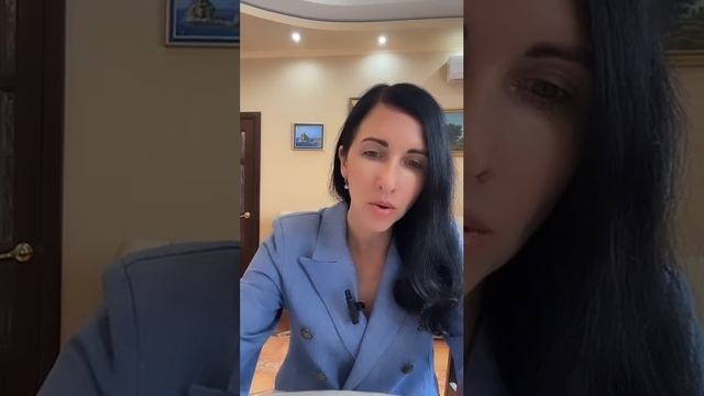 ВДОХНИ ЖИЗНЬ В ОТНОШЕНИЯ 🍒🍒🍒