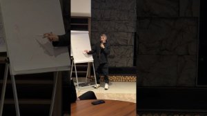 ПОЛНОЕ ВИДЕО! Как НЕ нужно делать Бизнес - Кир Воликов Бизнес в Потоке