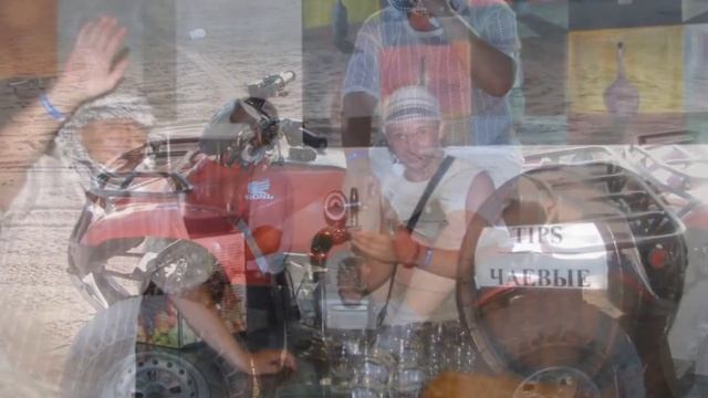 Мое слайд-шоу смотреть онлайн