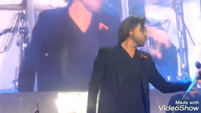 Александр Панайотов - "Ночь на облаках" "Тёмная ночь" "Формула любви" Царицино. часть 3 смотреть онлайн