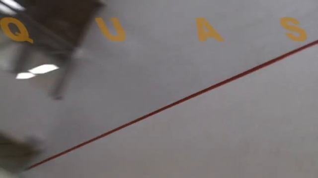 2009 PolyU Sport Teams' Annual Dinner Starting Movie TCheung Vesion 2.1